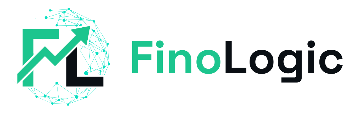 FinoLogic Logo